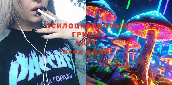 дживик Армянск