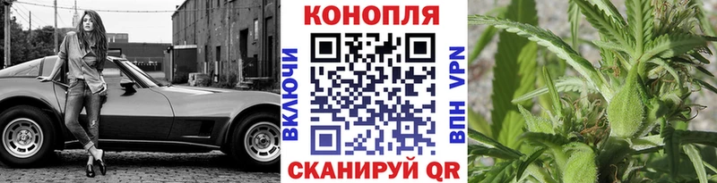omg ONION  Михайловка  Бошки марихуана MAZAR 